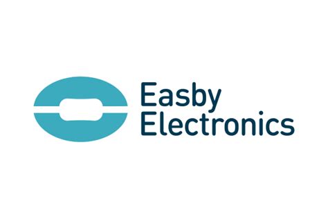 easby electronics|A power boost for Easby Electronics.